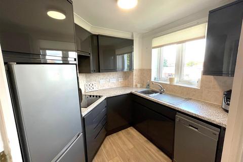 undefined, Worthing Road, East Preston BN16