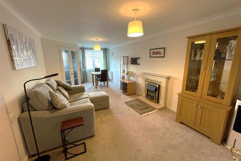 undefined, Worthing Road, East Preston BN16
