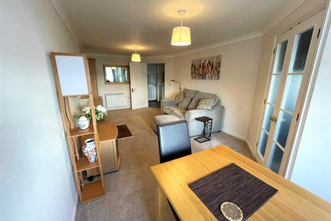 undefined, Worthing Road, East Preston BN16