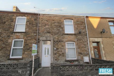 Middle Road, Cwmdu, Swansea, SA5