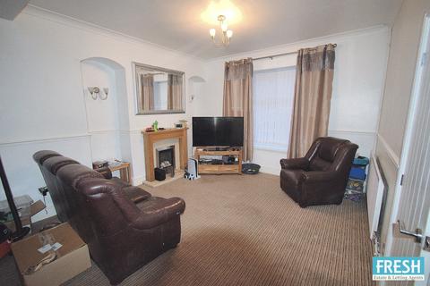 undefined, Middle Road, Cwmdu, Swansea, SA5