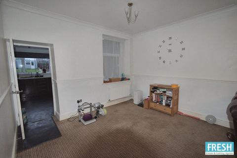 undefined, Middle Road, Cwmdu, Swansea, SA5