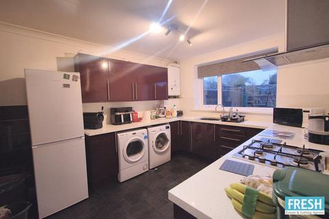 undefined, Middle Road, Cwmdu, Swansea, SA5