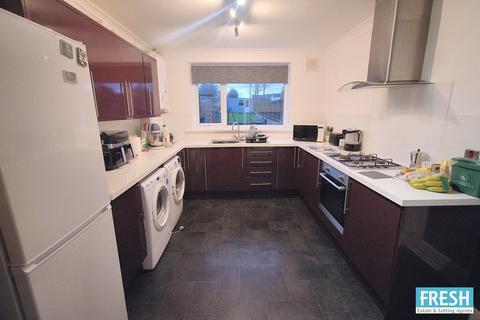 undefined, Middle Road, Cwmdu, Swansea, SA5
