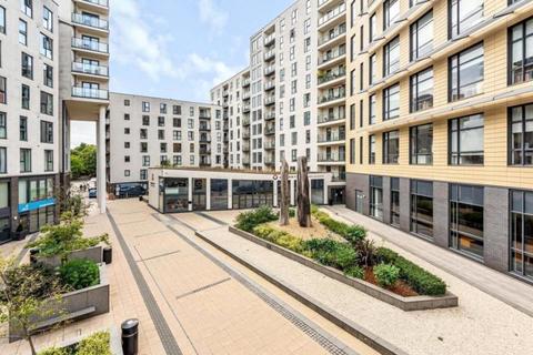 undefined, Nankeville Court, Woking GU22