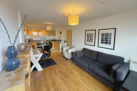 undefined, Nankeville Court, Woking GU22