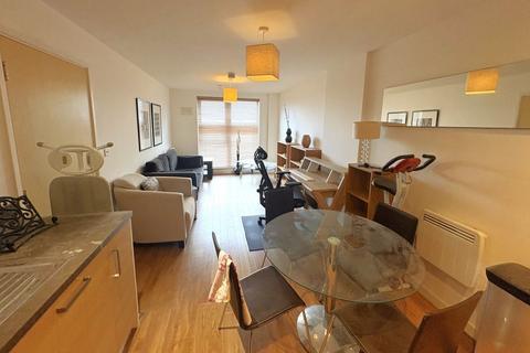 undefined, Nankeville Court, Woking GU22