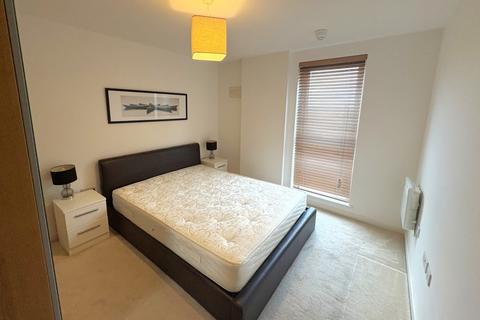 undefined, Nankeville Court, Woking GU22
