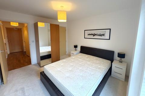 undefined, Nankeville Court, Woking GU22
