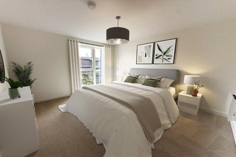 undefined, Somerton House, 1 Crossfield Mews, Slough, Berkshire