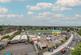 Additional image 10 of Rowland Road, London