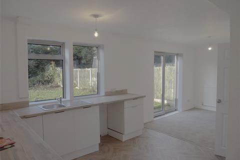 undefined, West Avenue, Stainforth, Doncaster, DN7