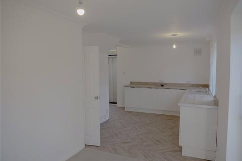 undefined, West Avenue, Stainforth, Doncaster, DN7