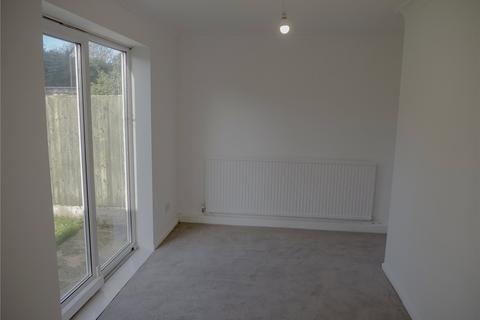 undefined, West Avenue, Stainforth, Doncaster, DN7