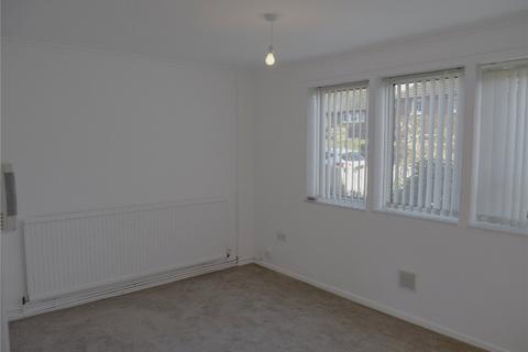 undefined, West Avenue, Stainforth, Doncaster, DN7