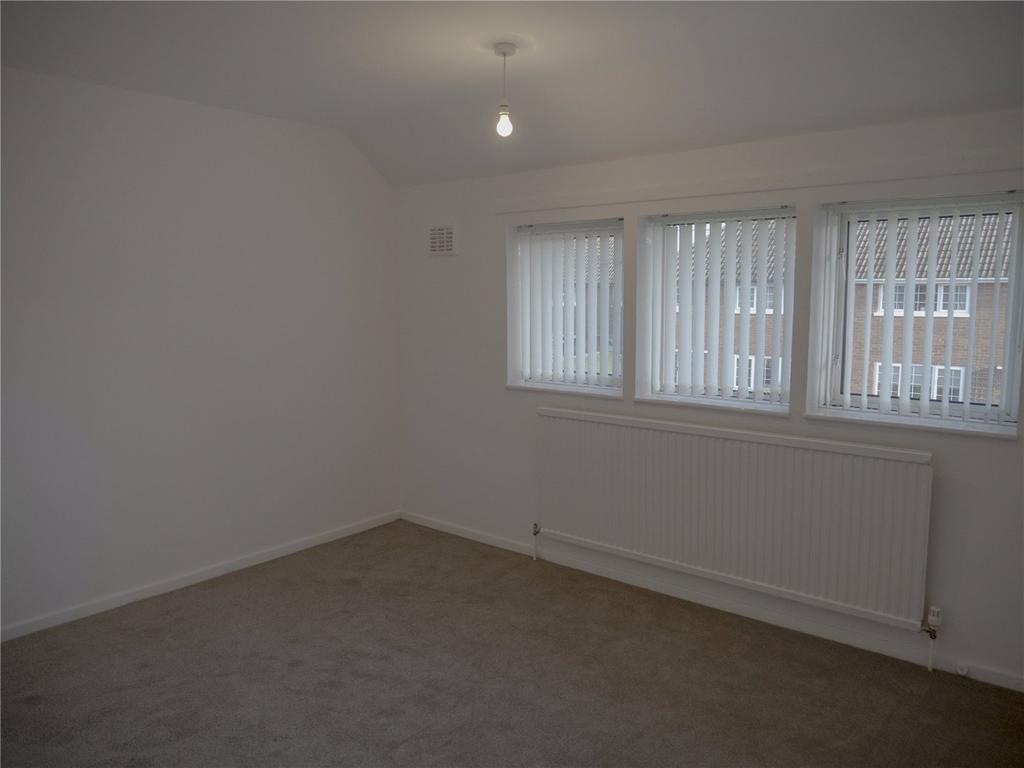 Picture No. 10