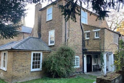 undefined, St Dunstans Road, Feltham, TW13