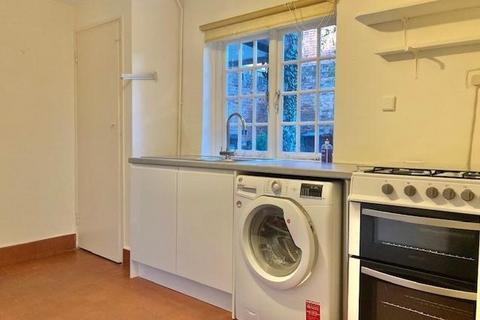 undefined, St Dunstans Road, Feltham, TW13