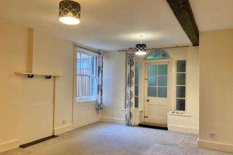 undefined, St Dunstans Road, Feltham, TW13