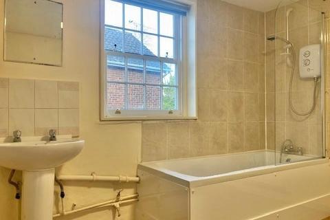 undefined, St Dunstans Road, Feltham, TW13