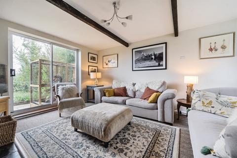 undefined, Highnoons Cottages Scratchings Lane, Balls Cross, Petworth, GU28