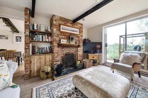 undefined, Highnoons Cottages Scratchings Lane, Balls Cross, Petworth, GU28