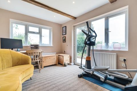 undefined, Highnoons Cottages Scratchings Lane, Balls Cross, Petworth, GU28