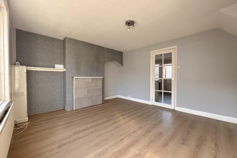 3 bedroom end of terrace house for sale, Common View, Letchworth Garden City, SG6