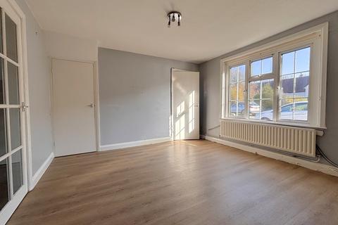3 bedroom end of terrace house for sale, Common View, Letchworth Garden City, SG6