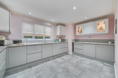 undefined, Maytree Gates, Cheltenham GL52