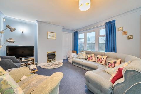 undefined, Maytree Gates, Cheltenham GL52