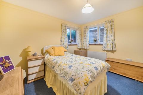 undefined, Maytree Gates, Cheltenham GL52