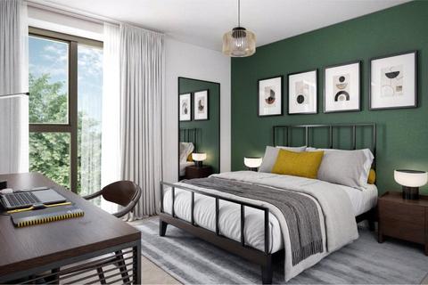 undefined, Somerton House, 1 Crossfield Mews, Slough, Berkshire