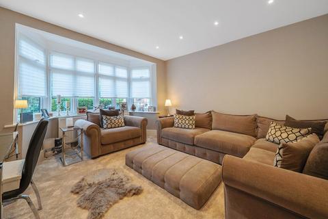 undefined, Wood Ride, Petts Wood, Orpington, BR5