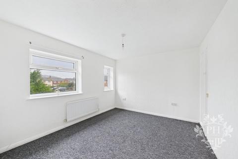 undefined, Nightingale Road, Middlesbrough