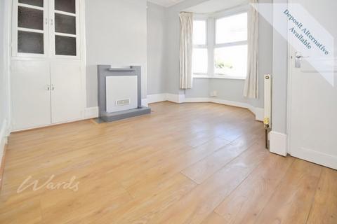 undefined, Railway Street Gillingham ME7