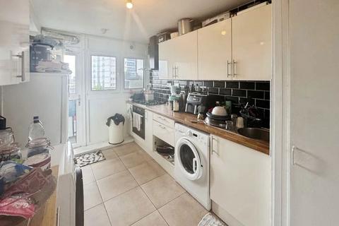 undefined, Flat 65 Aubrey Moore Point, Abbey Lane, Stratford, London, E15 2SA