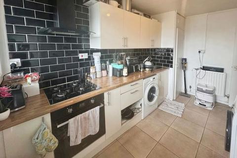undefined, Flat 65 Aubrey Moore Point, Abbey Lane, Stratford, London, E15 2SA