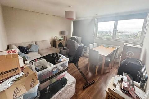 undefined, Flat 65 Aubrey Moore Point, Abbey Lane, Stratford, London, E15 2SA