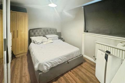 undefined, Flat 65 Aubrey Moore Point, Abbey Lane, Stratford, London, E15 2SA