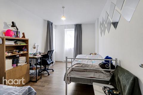 2 bedroom flat for sale, Wembley Park