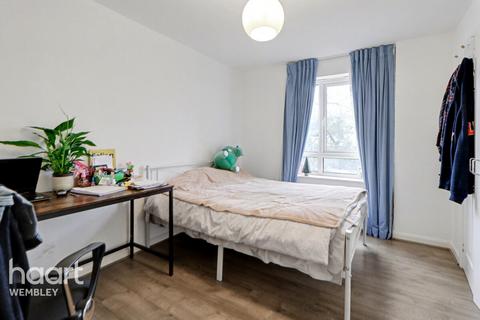2 bedroom flat for sale, Wembley Park