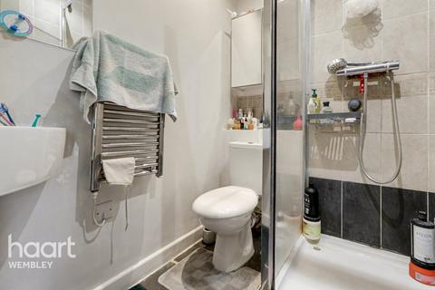 2 bedroom flat for sale, Wembley Park