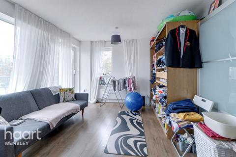 2 bedroom flat for sale, Wembley Park