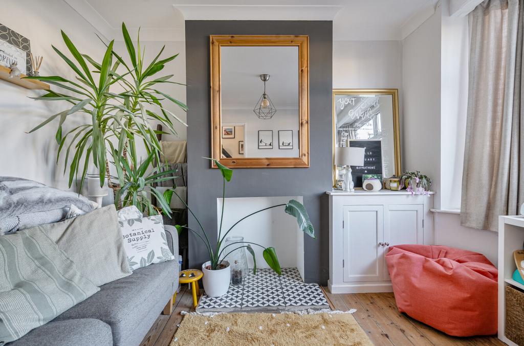 13816133691b721e509f8