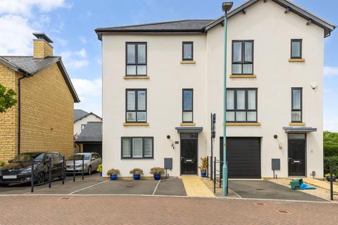 undefined, Clover Drive, Cheltenham GL52
