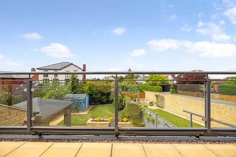 undefined, Clover Drive, Cheltenham GL52