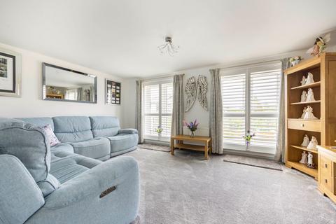 undefined, Clover Drive, Cheltenham GL52