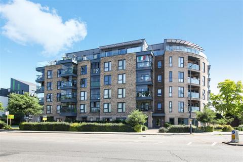 undefined, Neasden Lane, Willesden