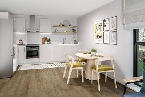 undefined, Somerton House, 1 Crossfield Mews, Slough, Berkshire